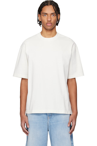 Acne Studios シャツ 261129M213007_1.jpg