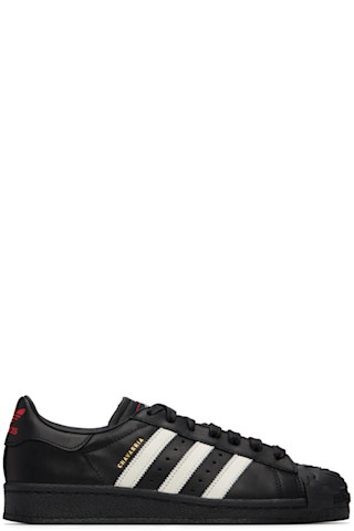 adidas gazelle silver green womens adidas Superstar 80 ADV main image 0