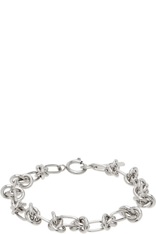 Justine Clenquet: Daria Bracelet | SSENSE Justine Clenquet: Daria Bracelet | SSENSE