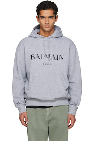 Balmain Homme AW10 デストロイ　カモパーカー 261251M202005_1.jpg