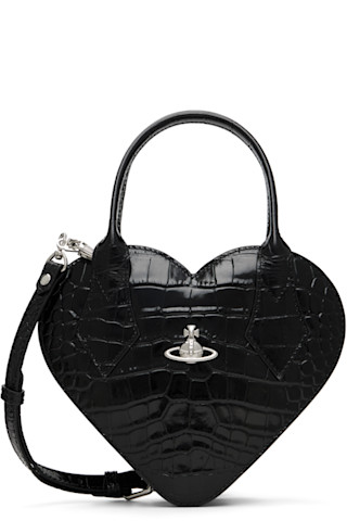 vivienne ボディバッグ ヴィヴィアン ウエストウッド Vivienne Westwood ボディバッグ