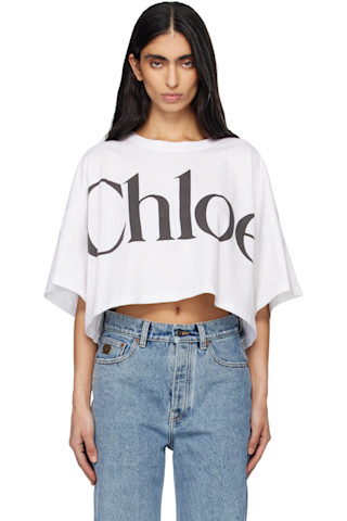 トップス marno Chloe knit tops white Rhythm | Chloe Knit Sweater