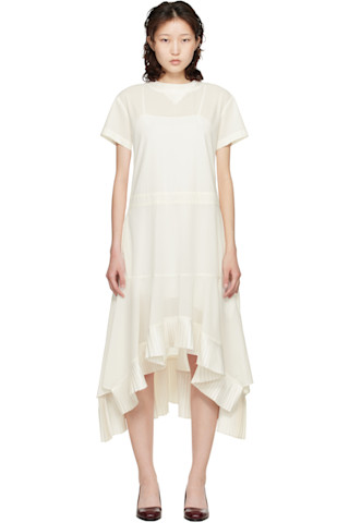 sacai カットソー1999 FROCK PRINTTEE 25SS MAIN 261445F054002_1.jpg