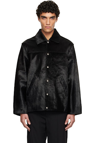 【花✾花】Patagonia　パイングローブジャケット 黒 261468M181004_1.jpg