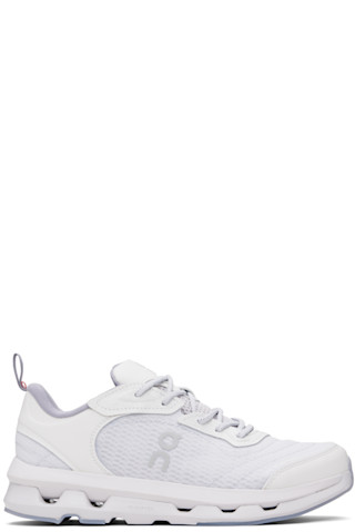 MooNページ The EC Archives: The Complete Moon Girl: Fox, Gardner