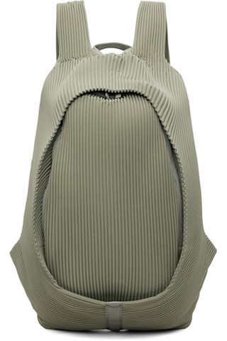 HOMME PLISSÉ ISSEY MIYAKE BACKPACK 261729M166002_1.jpg