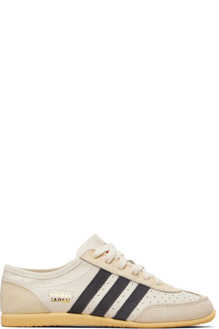 adidas gazelle silver green womens Big Kids adidas Ozelia Shoes Carbon GV8991 main image 0
