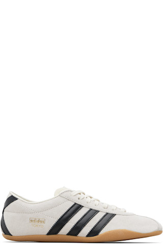 【新品】SHE Tokyo♡Effi（off white ） すべて｜SHE Tokyo online shop