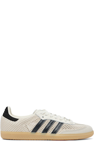 adidas gazelle silver green womens adidas Women's Originals Samba Jane "Crystal Sky Cream White"