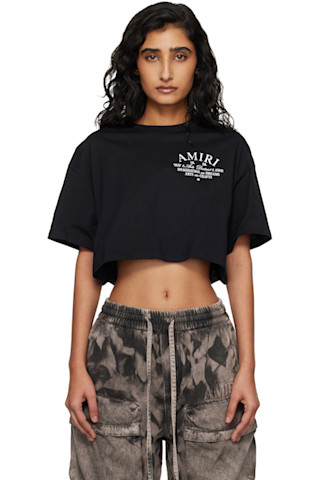 トップス AMIRI 261886F110019_1.jpg