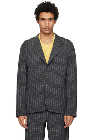261985M195004_1.jpg