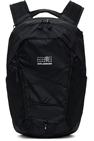 262188M166000_1.jpg