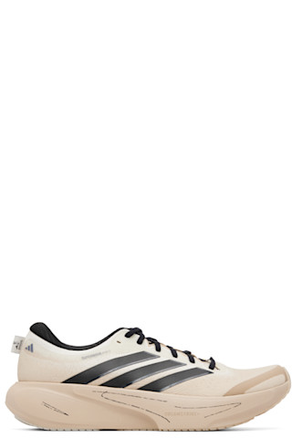 adidas gazelle silver green womens Adidas - Edge Gameday training Shoe (Grey)