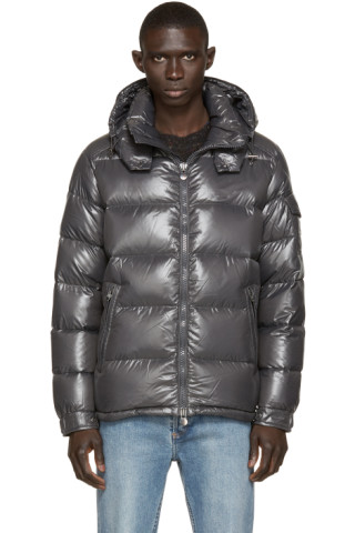 moncler maya navy moncler maya navy