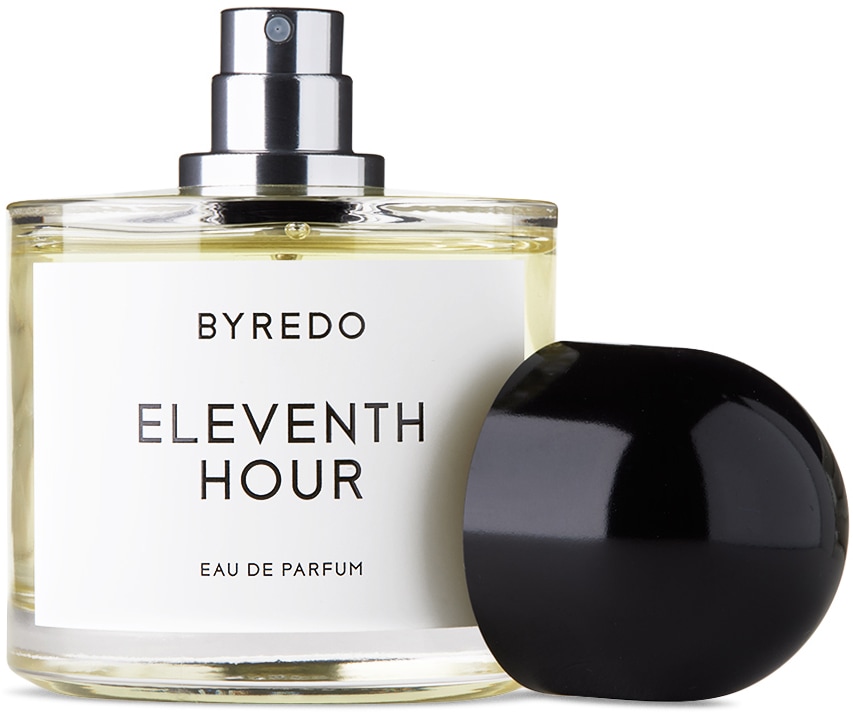 The 11 Best Byredo Perfumes Tested and Reviewed in 2024