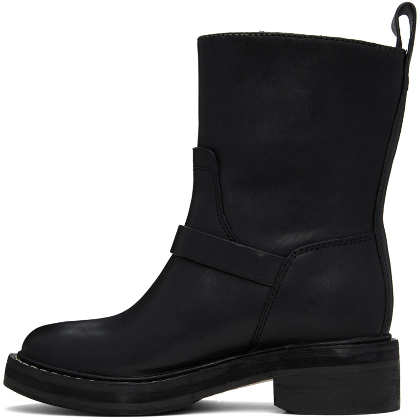 15 Best Ankle Boots of 2024, Tested and Reviewed