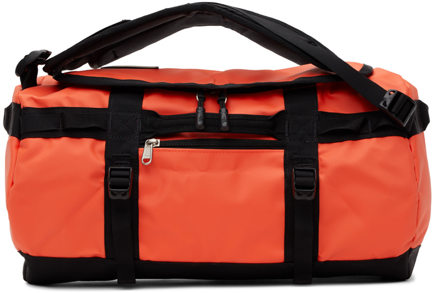 MCM Traveler Monogram print Duffle Bag Green Travel Leather Handbag Au– Bag  Lady Shop