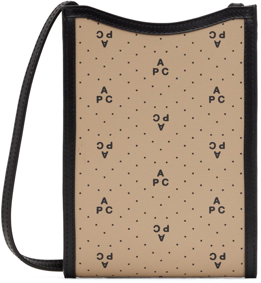 Classic Red Louis Vuitton Monogram x Supreme Logo iPad 4/3/2 Case