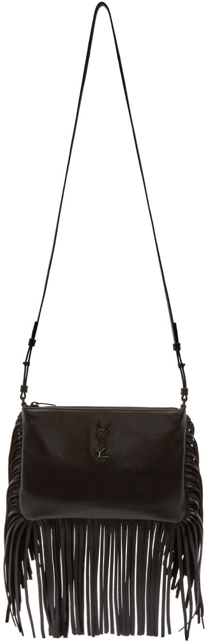 Yves Saint Laurent Purses - Handbags - Satchels - Clutches - Bags