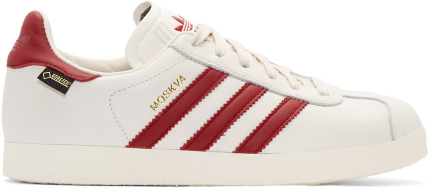 adidas online costa rica adidas online costa rica