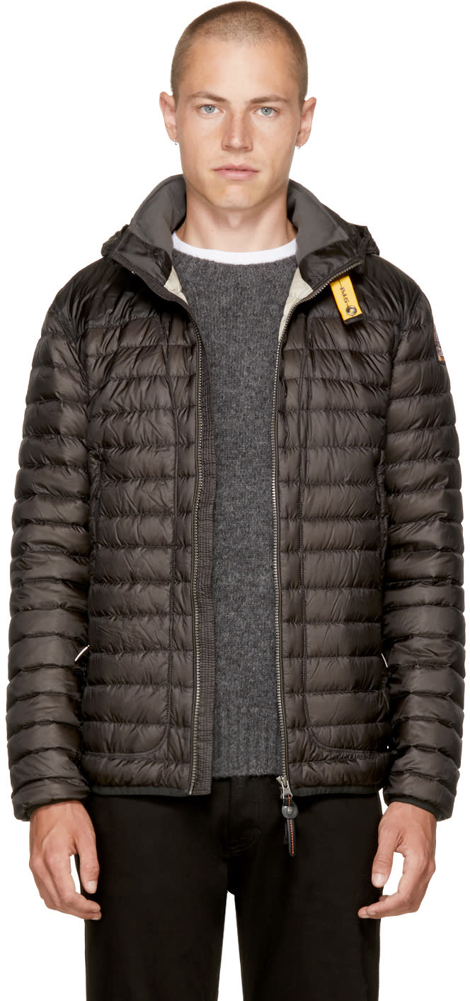 parajumpers alvin super lightweight jacket prussian blue parajumpers alvin super lightweight jacket prussian blue