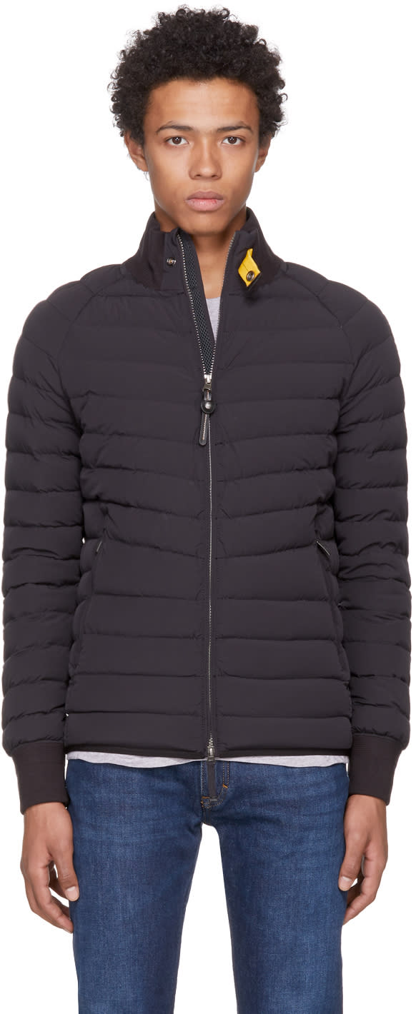 parajumpers varsity jacket parajumpers varsity jacket