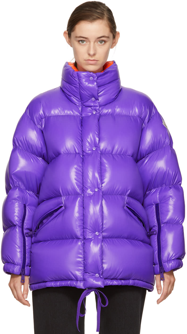 moncler black callis moncler black callis