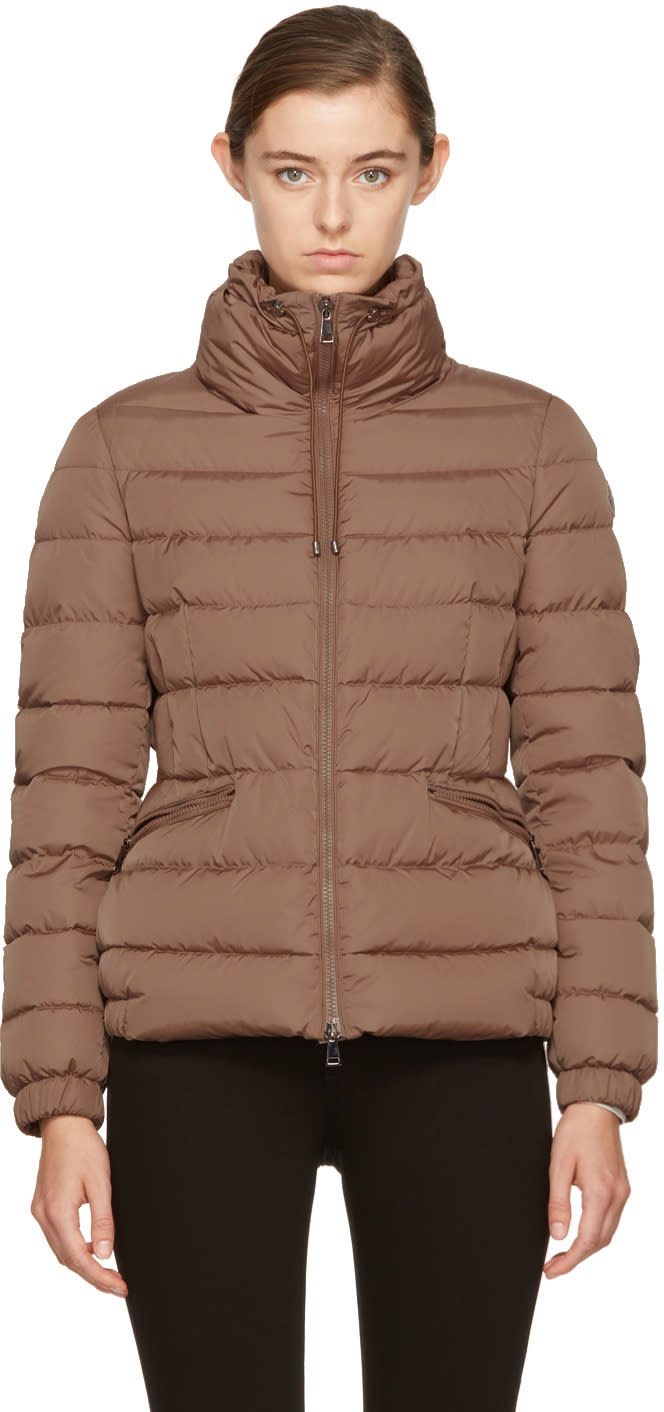 moncler irex jacket moncler irex jacket