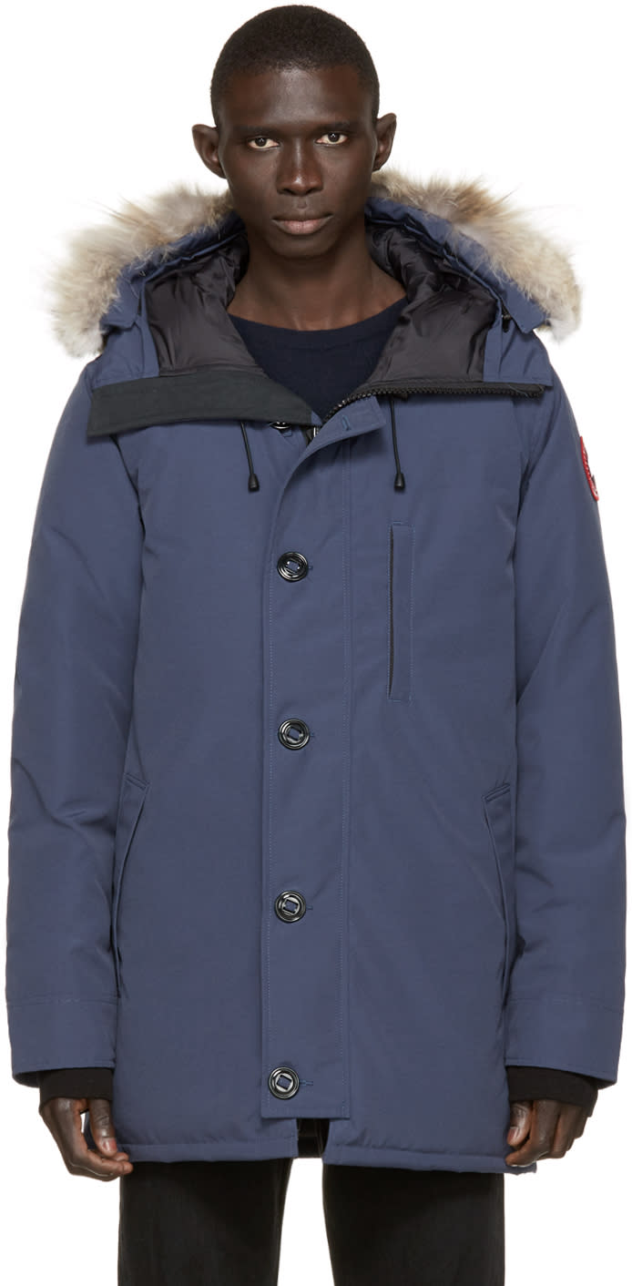 canada goose outlet avis canada goose outlet avis
