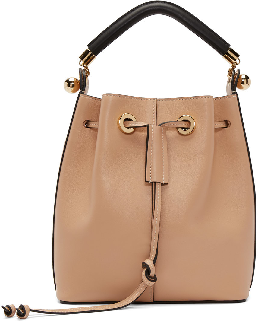 chloe marcie bag small - 161338F048015_2.jpg