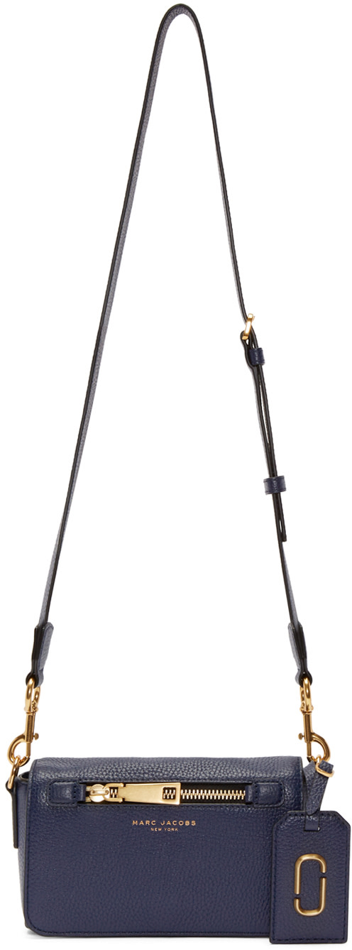 marc jacobs gotham city bag