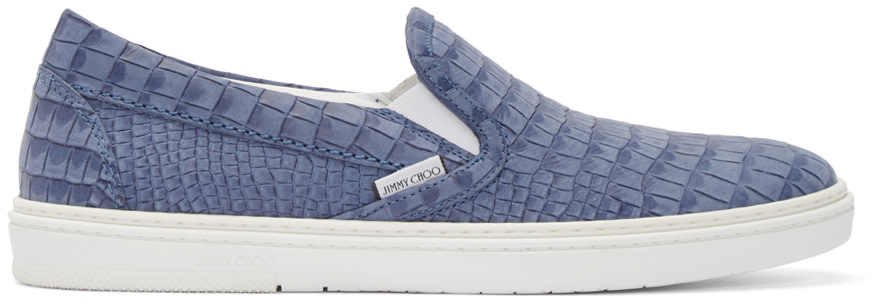 jimmy choo crocs