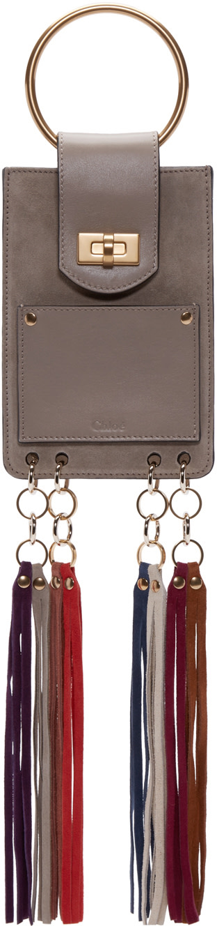 replica handbags chloe - 161338F048078_2.jpg