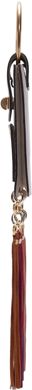 marcie chloe bag replica - 161338F048078_3.jpg