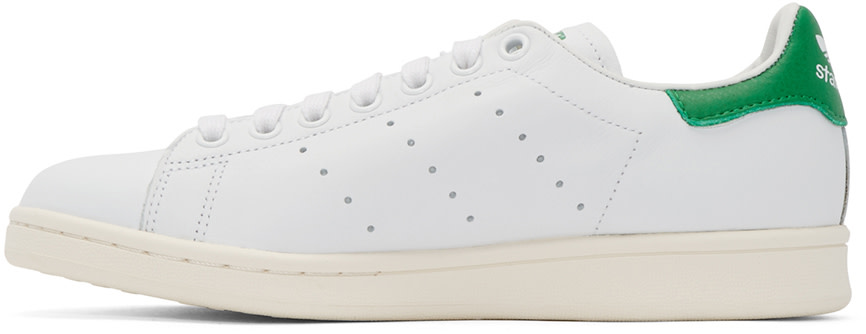 Stan Smith Adidas 1973 Stan Smith Adidas 1973