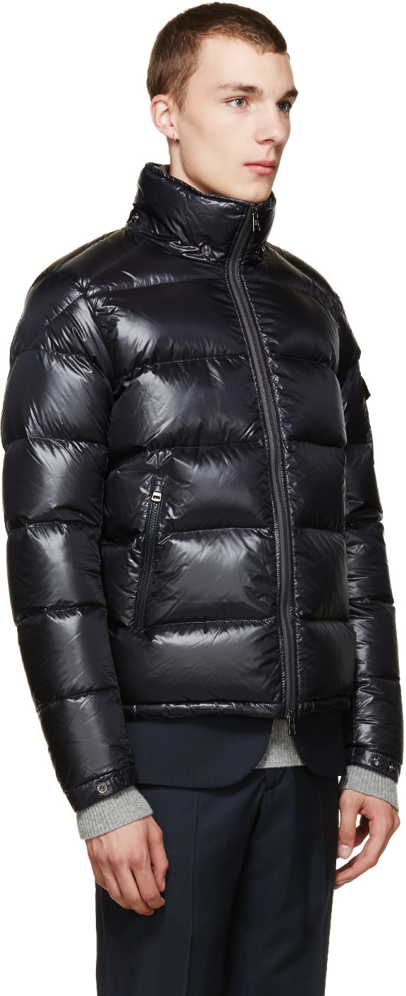 moncler zin rot moncler zin rot