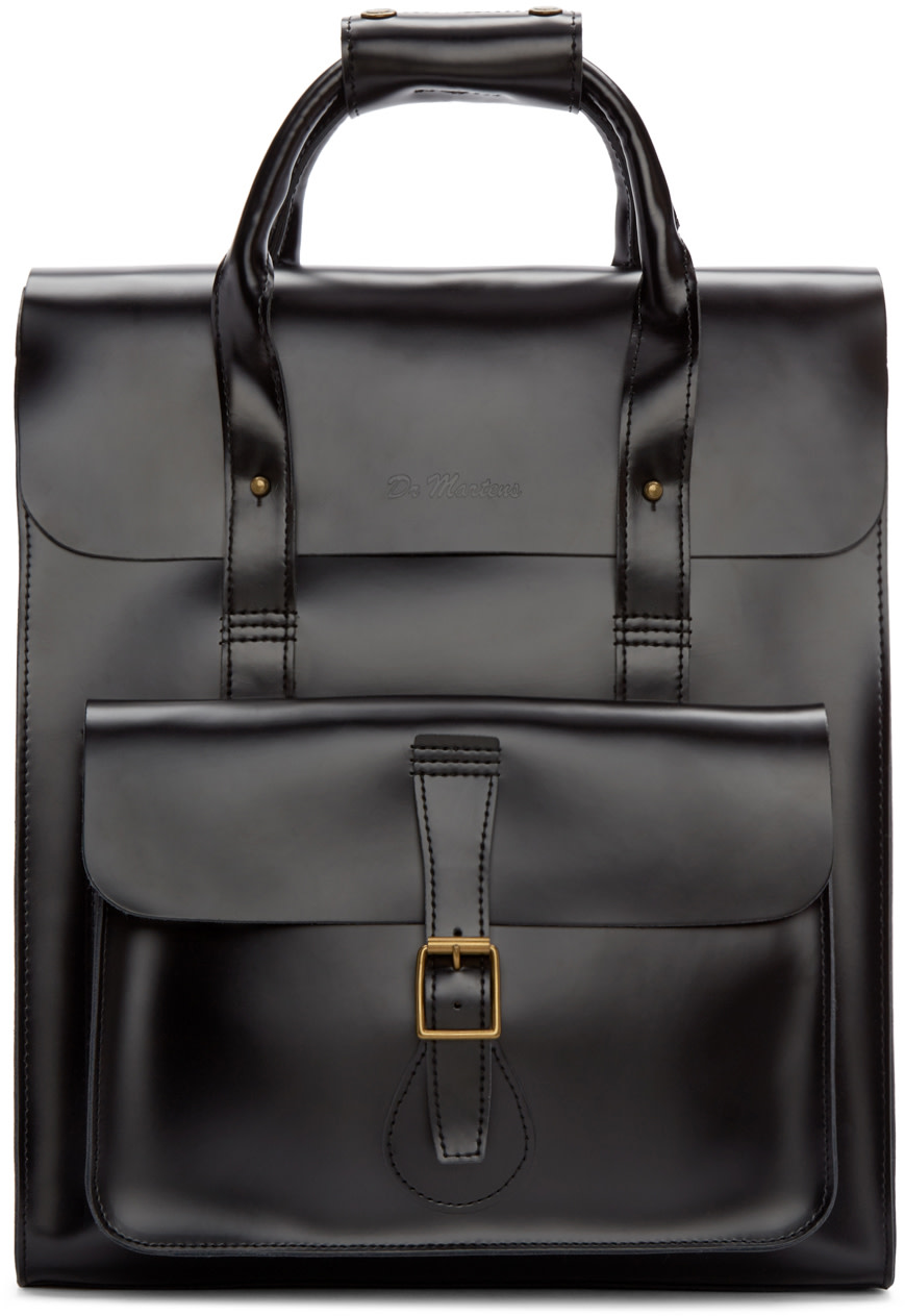 dr martens backpack canada