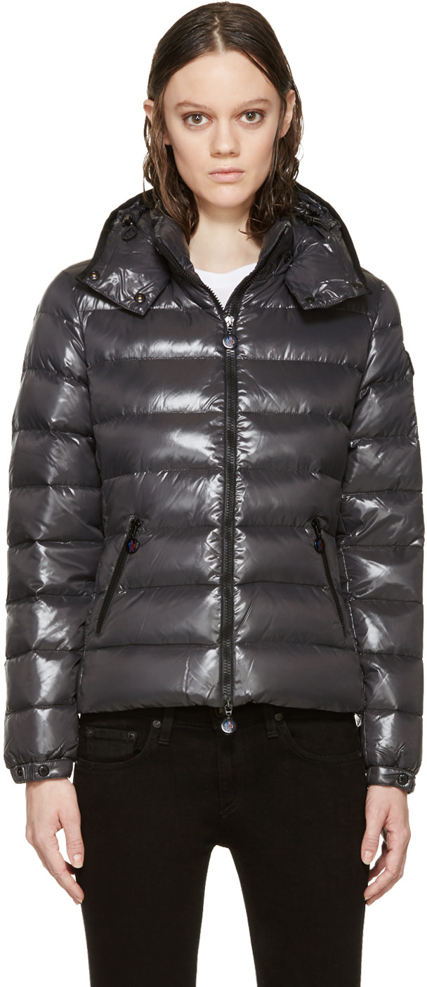 moncler bady berry moncler bady berry