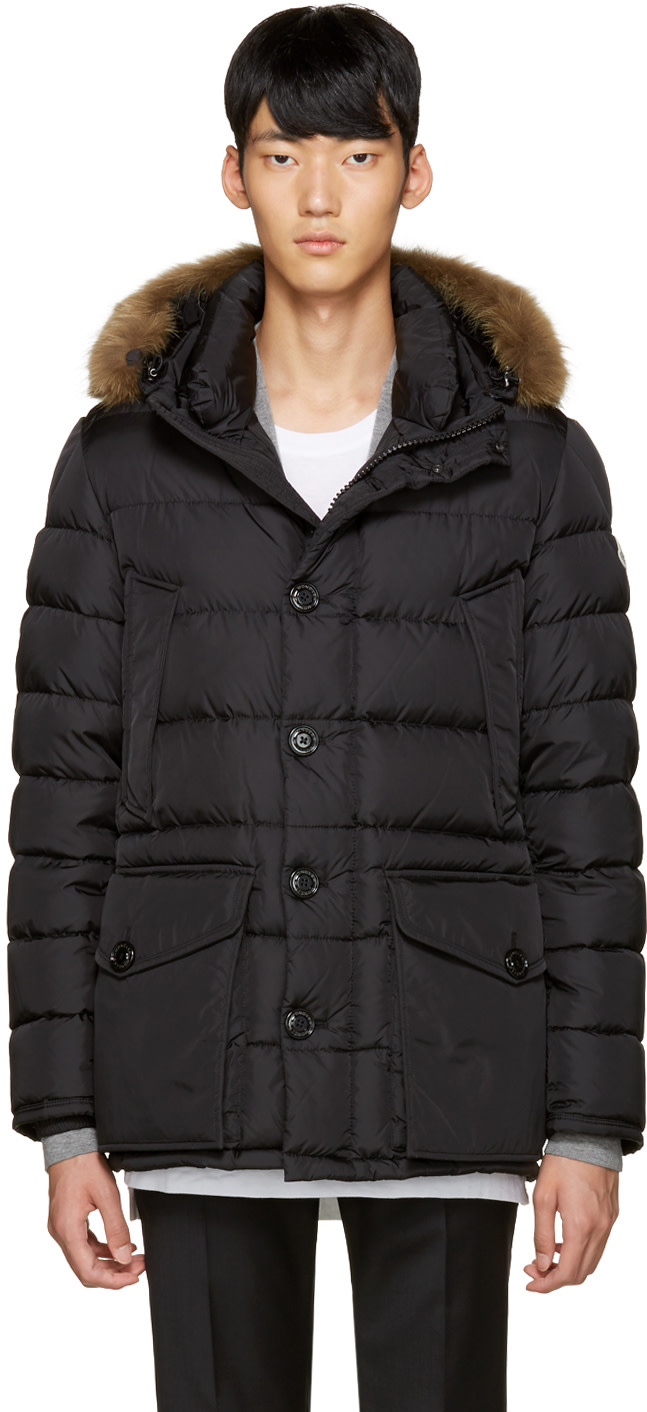 moncler cluny moncler cluny