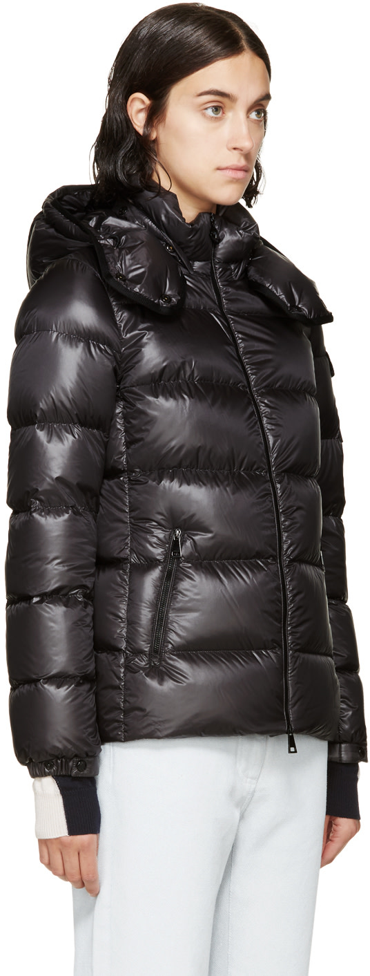 moncler romania online moncler romania online
