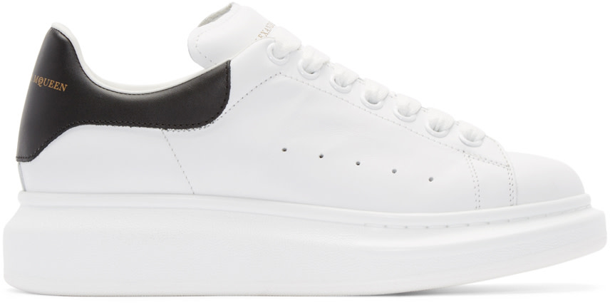 target white canvas sneakers