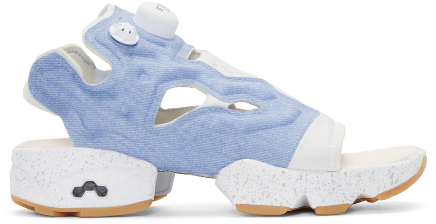 stella mccartney reebok