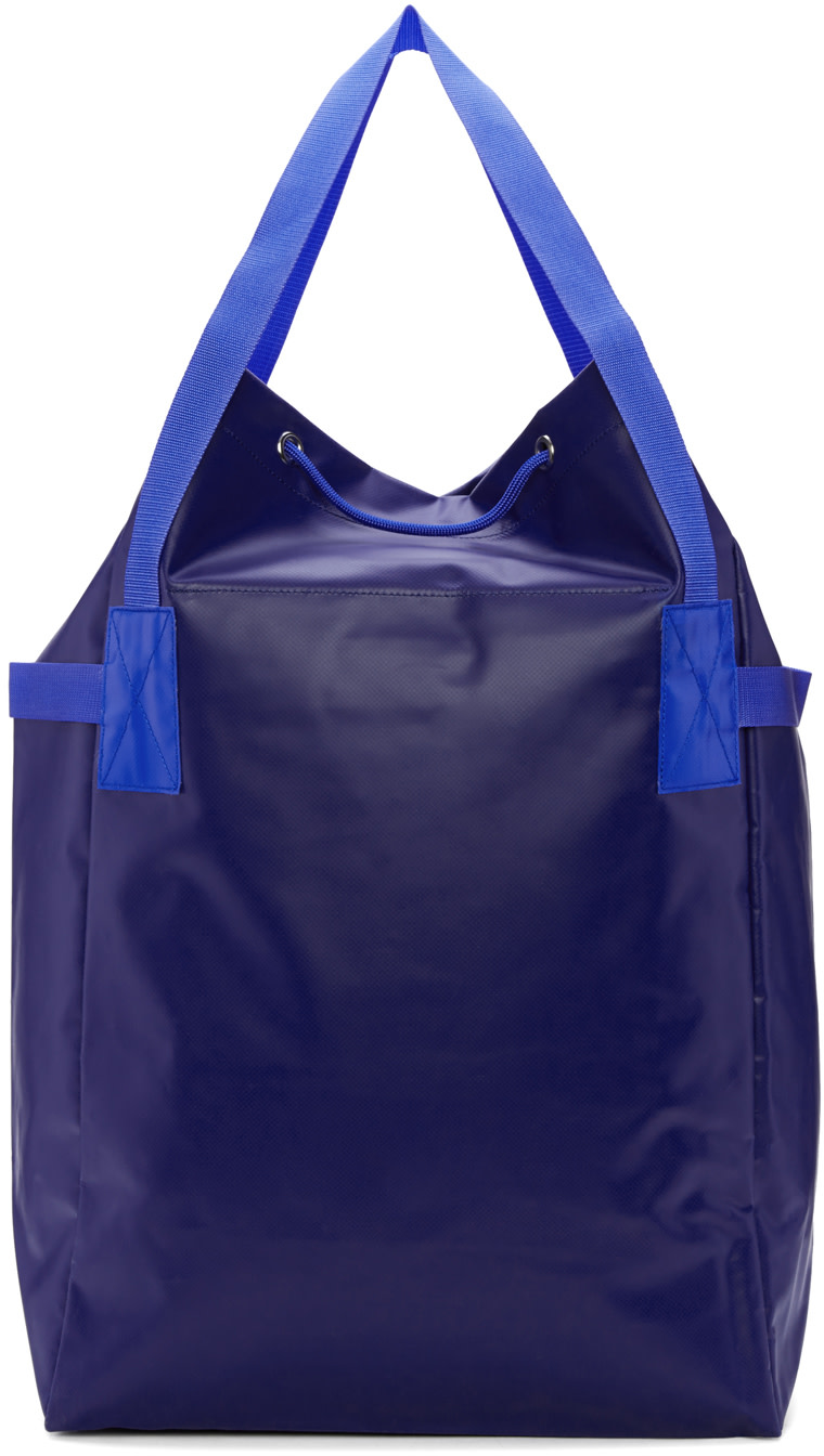 comme des garcons ssense