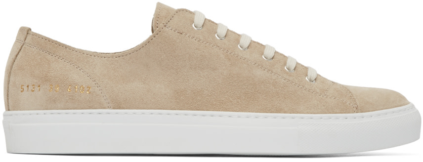 sorel clearance