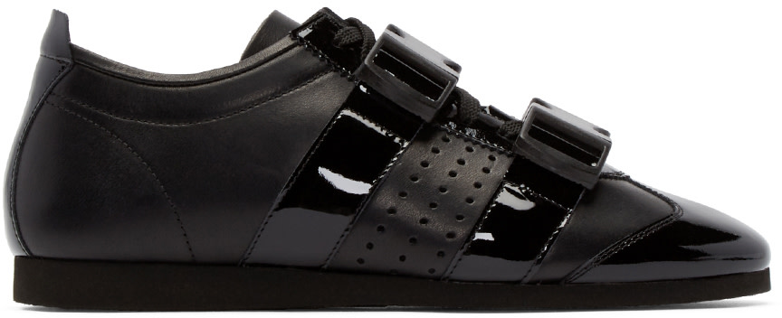 jw anderson shoes online