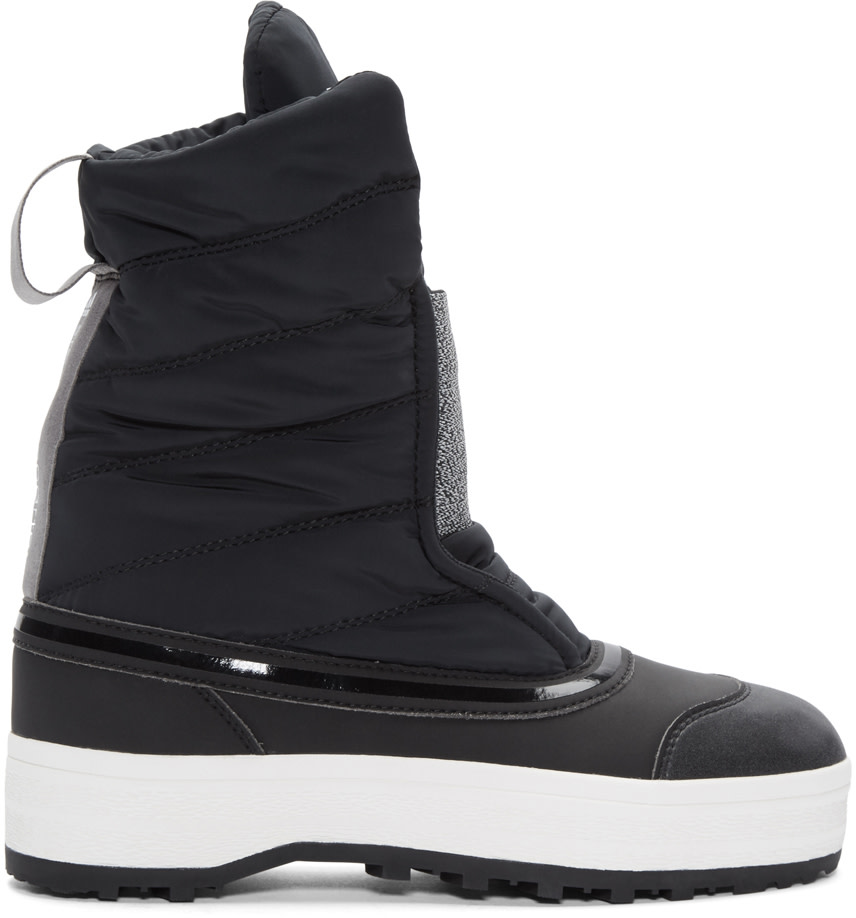 dior 07 navigator boots