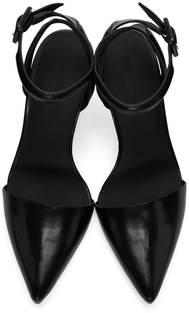 alexander wang lovisa