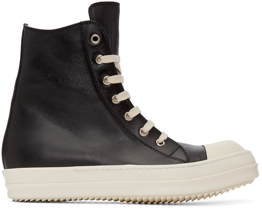 new balance 989v1 composite toe work boot