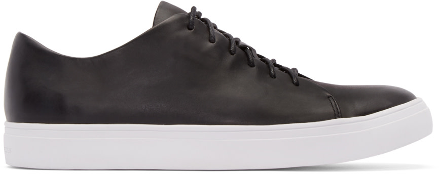 tiger of sweden trainers