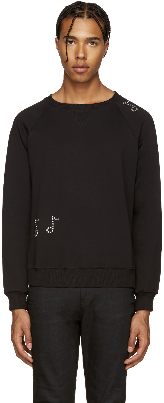 mini libre ysl